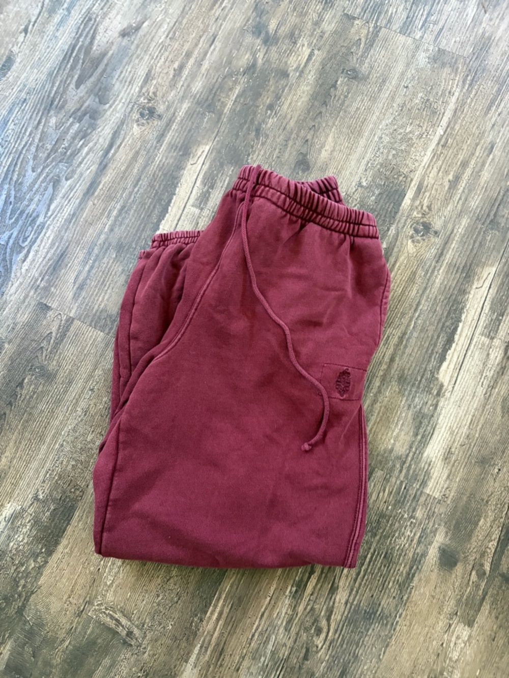FP Movement by Free People Sweats